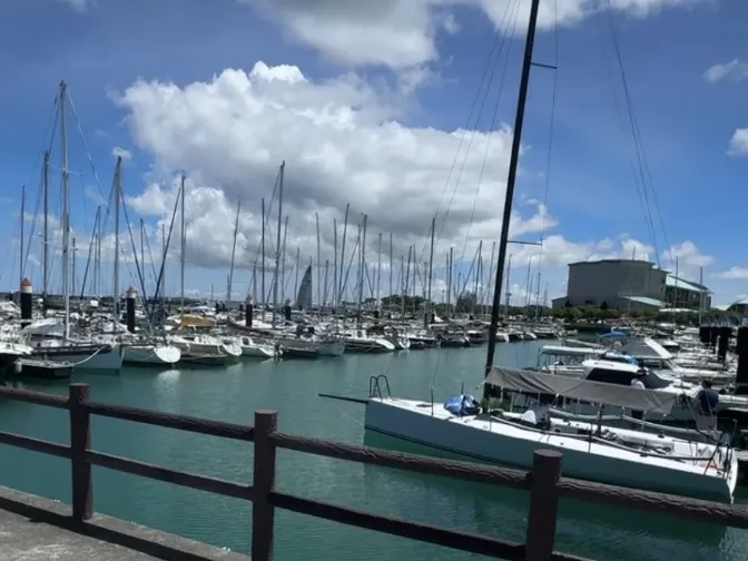 私たちの会社（店舗）についての画像