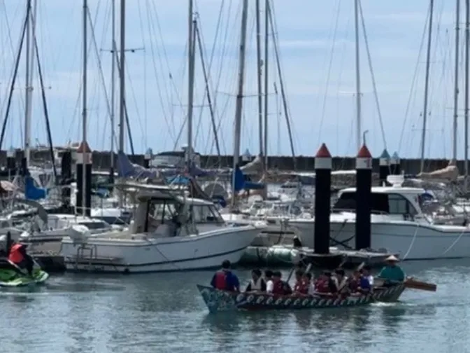 私たちの会社（店舗）についての画像