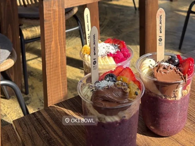 私たちの会社（店舗）についての画像