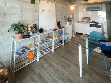あなたにお願いしたいお仕事についての画像