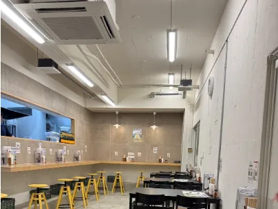 あなたにお願いしたいお仕事についての画像