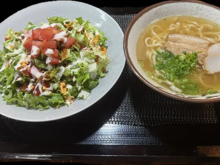 あなたにお願いしたいお仕事についての画像
