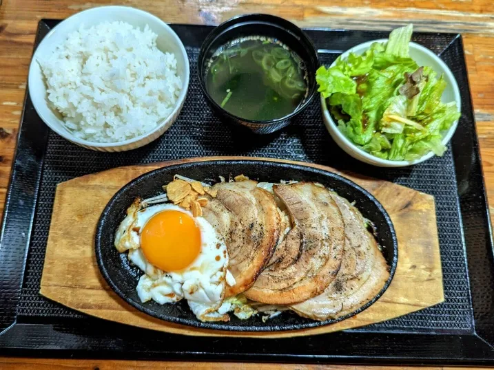 あなたにお願いしたいお仕事についての画像