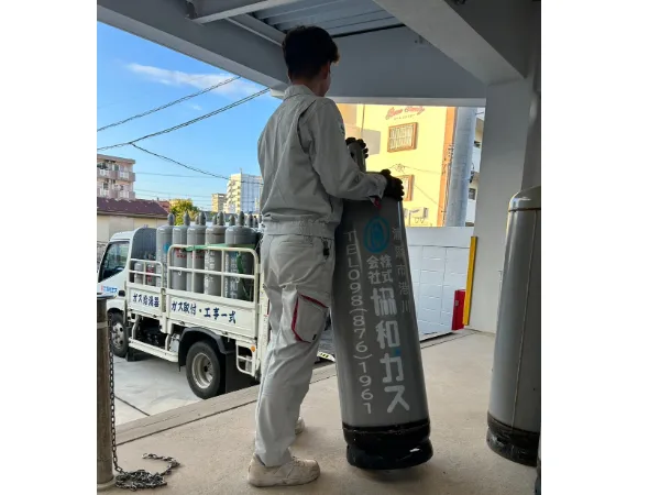 あなたにお願いしたいお仕事についての画像
