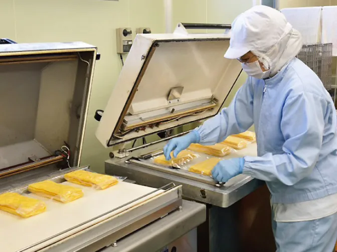 あなたにお願いしたいお仕事についての画像