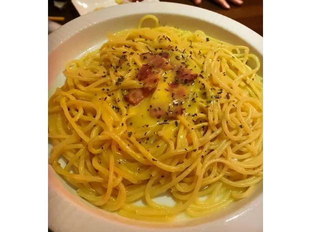 あなたにお願いしたいお仕事についての画像