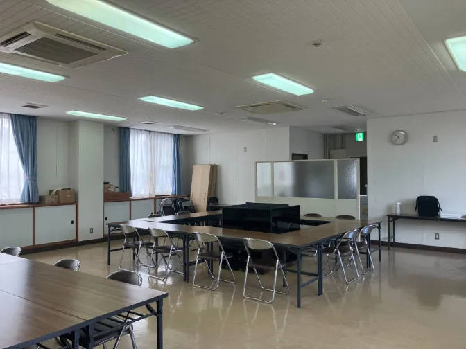 あなたにお願いしたいお仕事についての画像