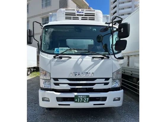 あなたにお願いしたいお仕事についての画像