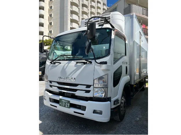 私たちの会社（店舗）についての画像