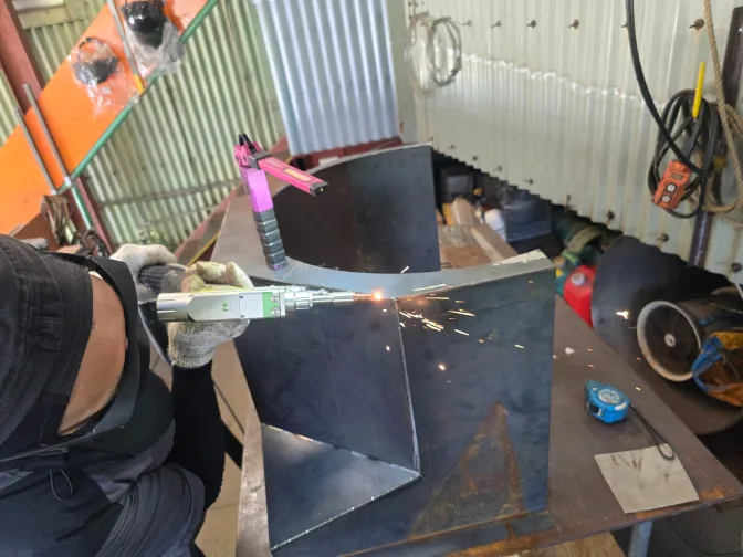 あなたにお願いしたいお仕事についての画像