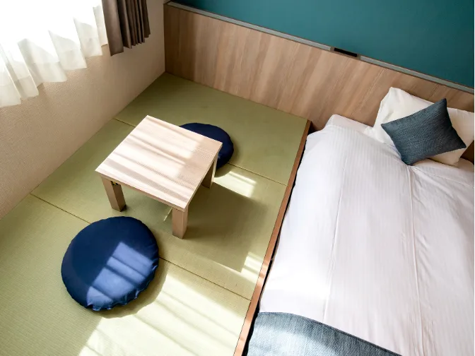 私たちの会社（店舗）についての画像