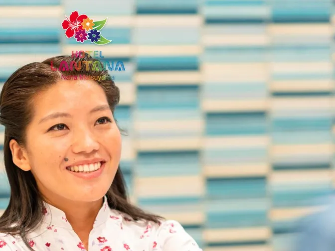 ホテル総合職【フロント対応や清掃およびレストラン業務などのホテル業務全般】の画像