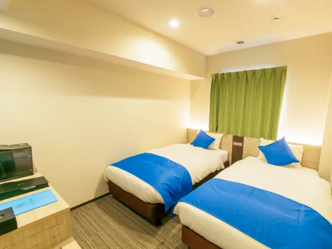 私たちの会社（店舗）についての画像