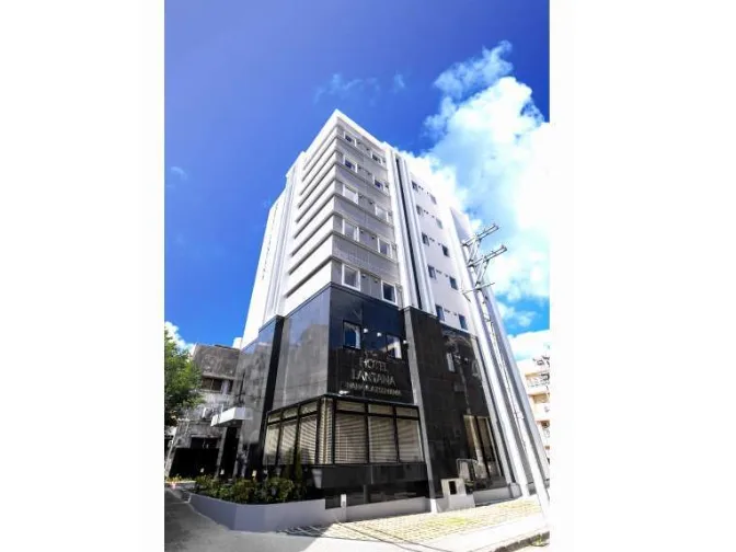 私たちの会社（店舗）についての画像