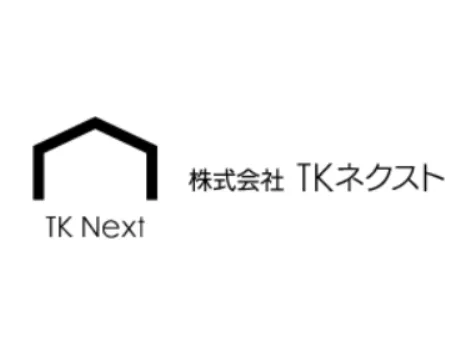 私たちの会社（店舗）についての画像