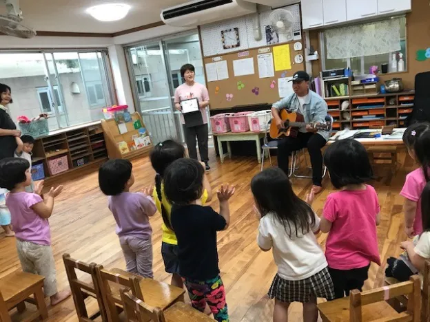 あなたにお願いしたいお仕事についての画像