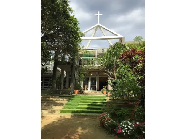 私たちの会社（店舗）についての画像