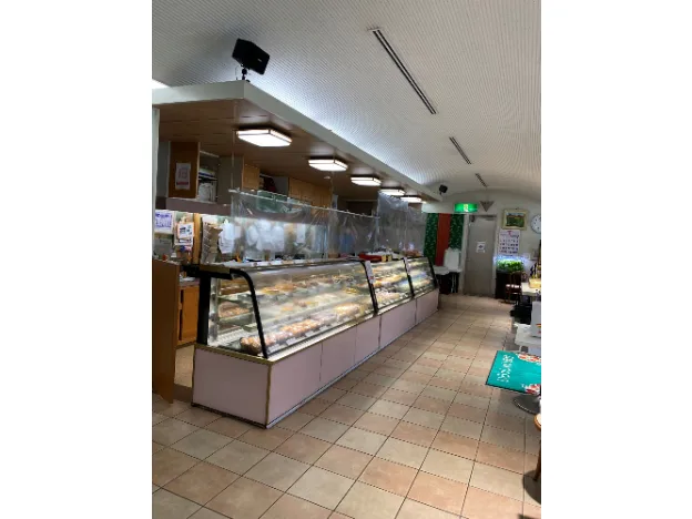 私たちの会社（店舗）についての画像