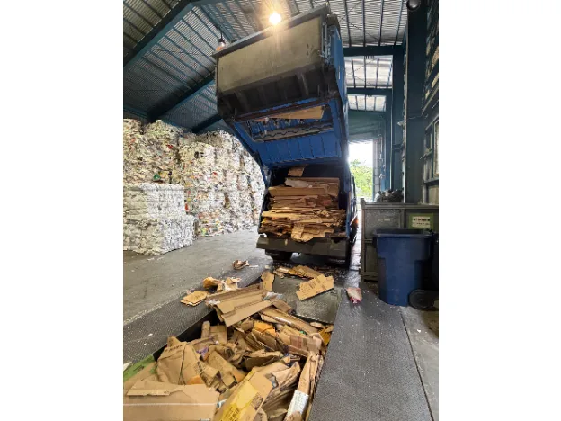 あなたにお願いしたいお仕事についての画像