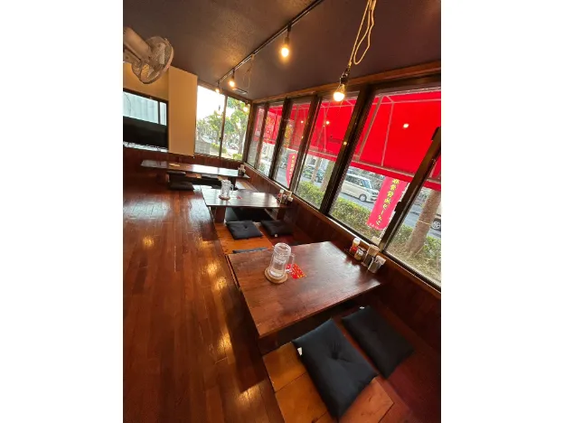 あなたにお願いしたいお仕事についての画像