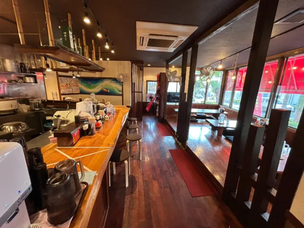 あなたにお願いしたいお仕事についての画像