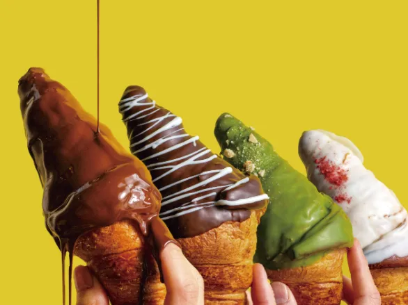 あなたにお願いしたいお仕事についての画像