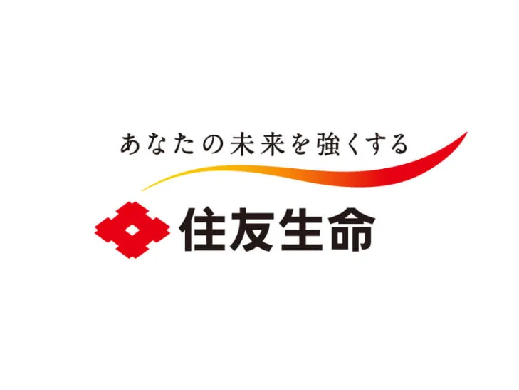 私たちの会社（店舗）についての画像
