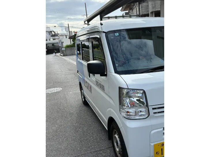 私たちの会社（店舗）についての画像