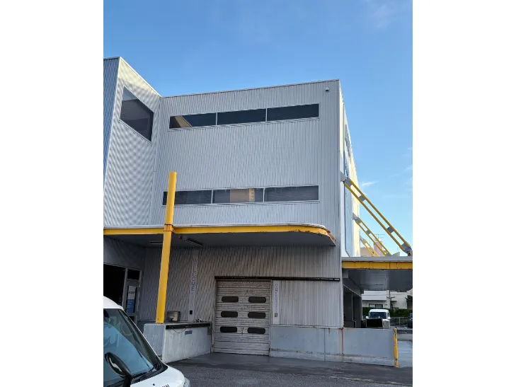 私たちの会社（店舗）についての画像