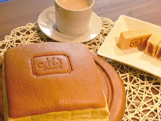 あなたにお願いしたいお仕事についての画像