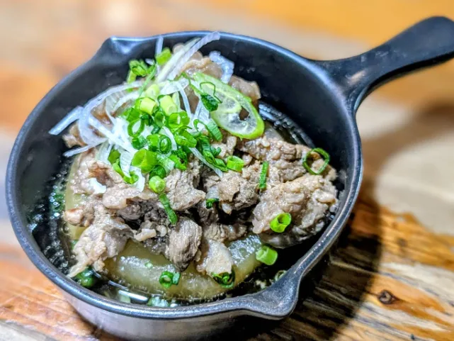 私たちの会社（店舗）についての画像