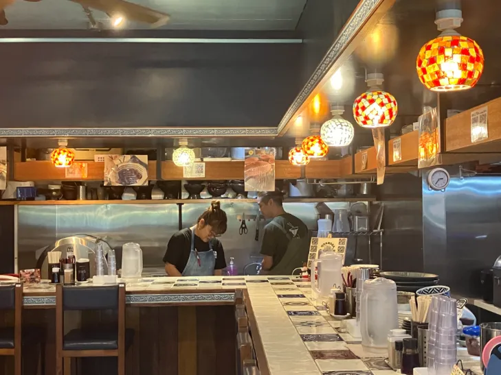 あなたにお願いしたいお仕事についての画像