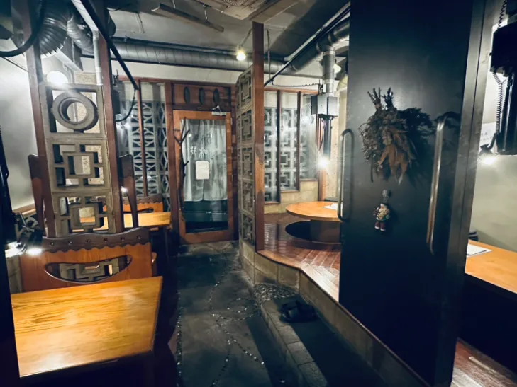 あなたにお願いしたいお仕事についての画像