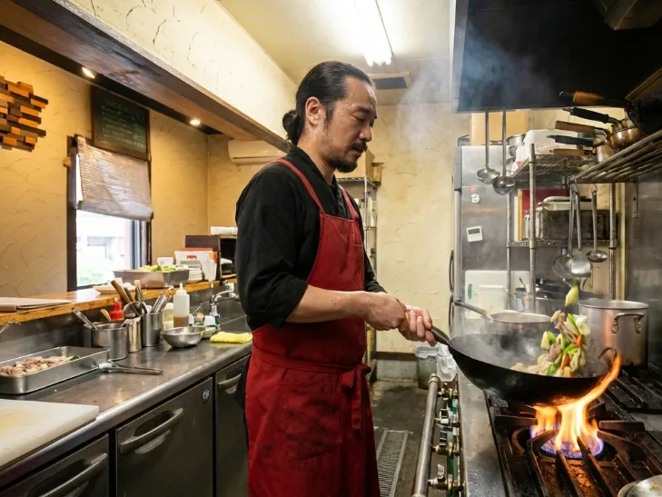 あなたにお願いしたいお仕事についての画像