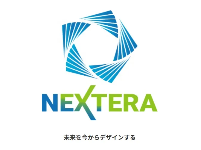 私たちの会社（店舗）についての画像