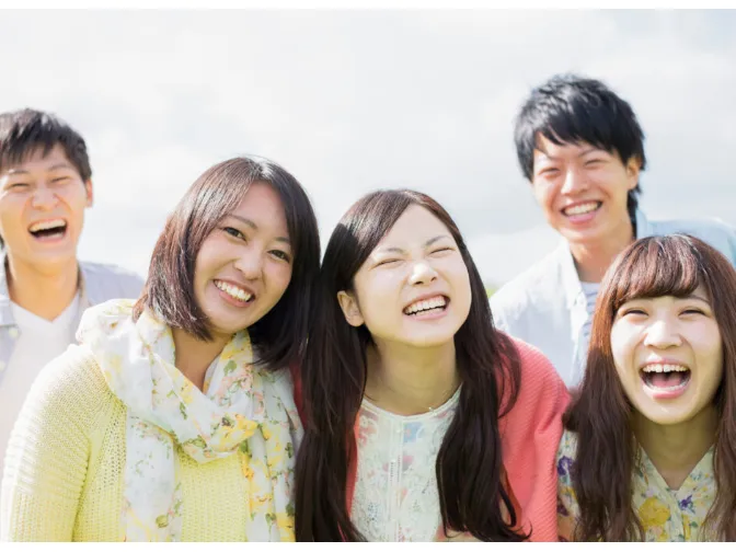 あなたにお願いしたいお仕事についての画像