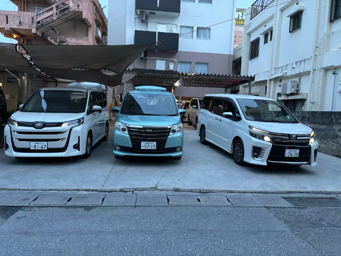あなたにお願いしたいお仕事についての画像