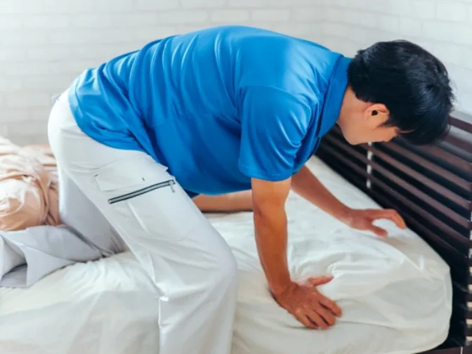 あなたにお願いしたいお仕事についての画像