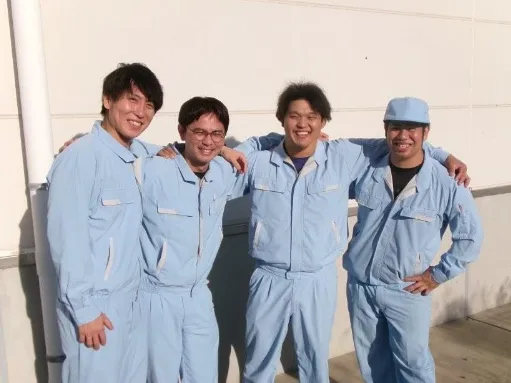 あなたにお願いしたいお仕事についての画像