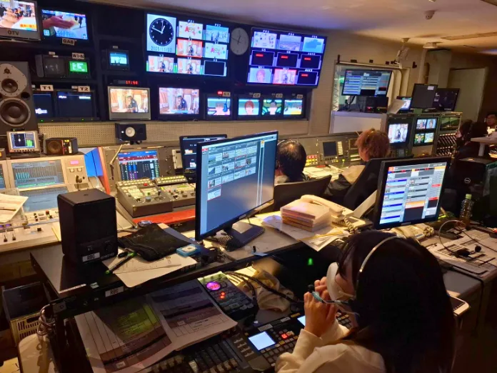 あなたにお願いしたいお仕事についての画像