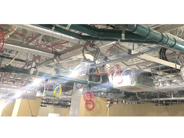 私たちの会社（店舗）についての画像