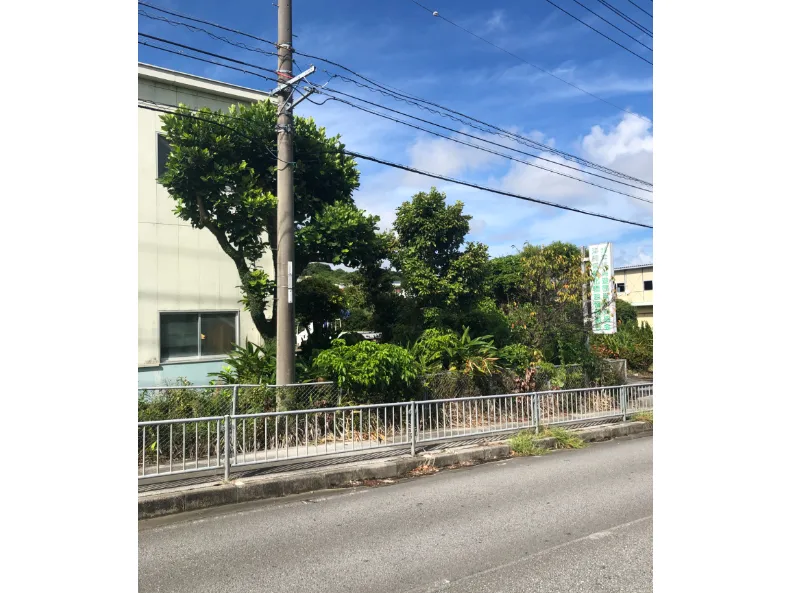私たちの会社（店舗）についての画像