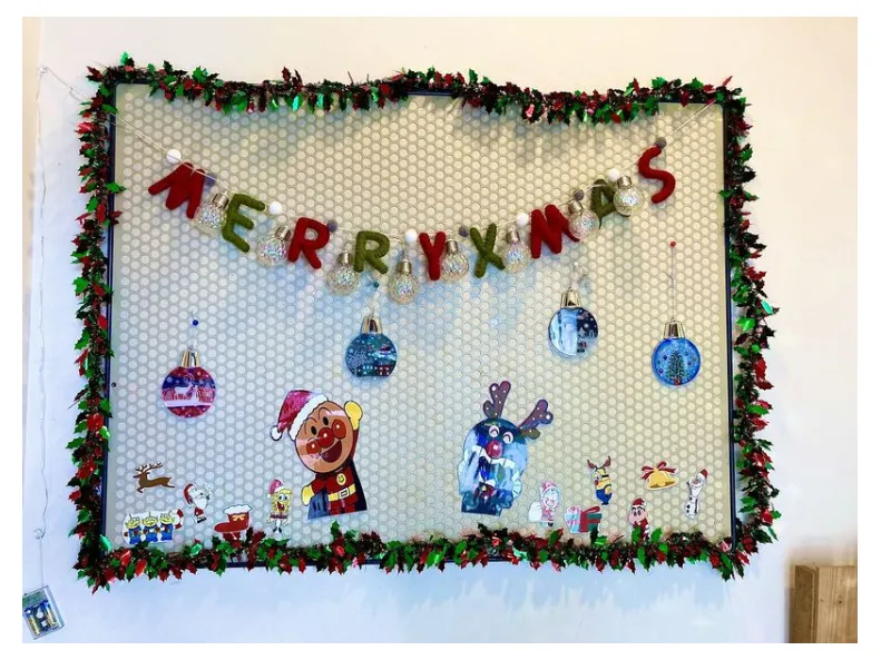 あなたにお願いしたいお仕事についての画像