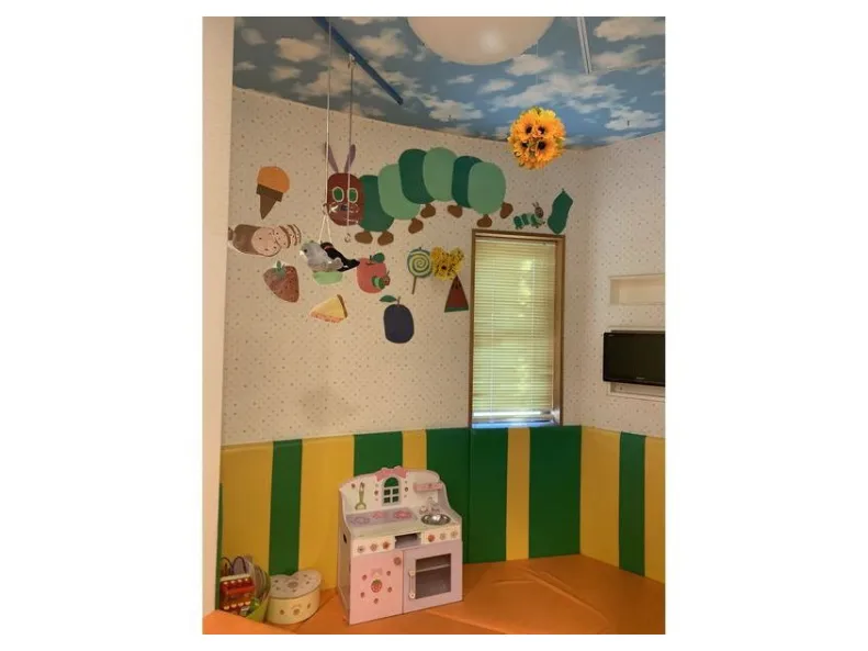 あなたにお願いしたいお仕事についての画像