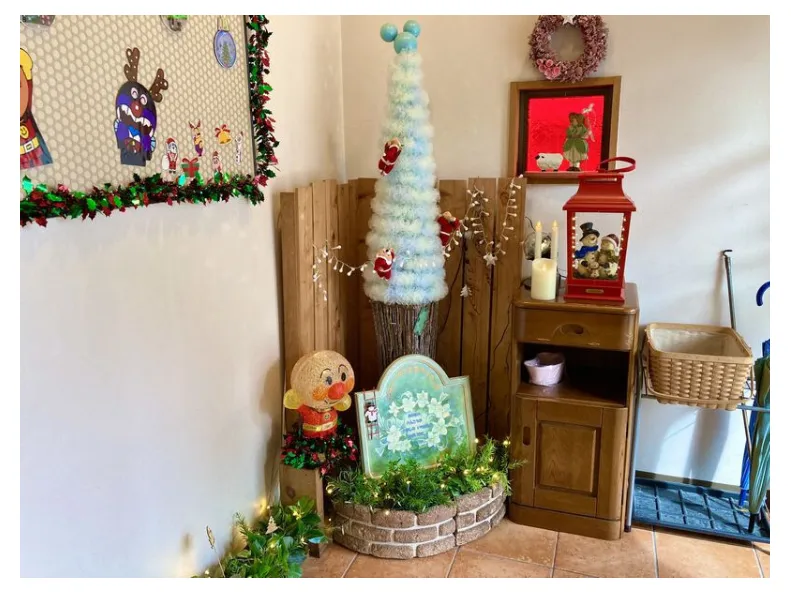 あなたにお願いしたいお仕事についての画像