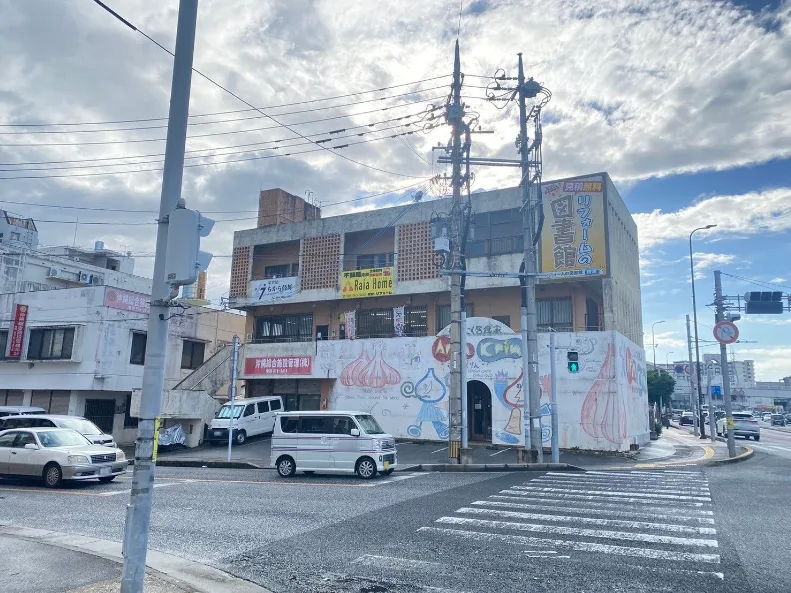 不動産営業スタッフ(未経験可)【新築戸建てのご案内や接客等の不動産業務全般】 の画像