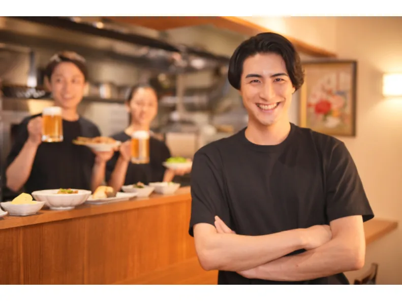 あなたにお願いしたいお仕事についての画像