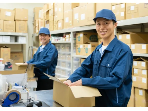 あなたにお願いしたいお仕事についての画像