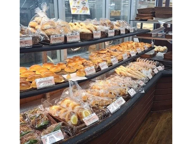 私たちの会社（店舗）についての画像