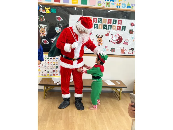 あなたにお願いしたいお仕事についての画像